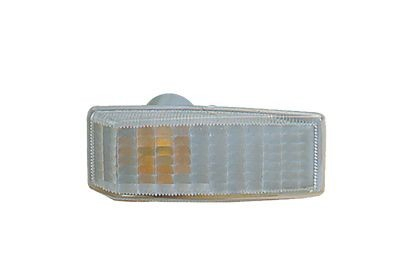 Powtarzacz kierunkowskazu na błotniku Mercedes C sedana (W202) (1993 - 2000) cena, od 8,88 USD
